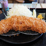 デリカコバヤシ - 