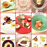 THE KAWABUN NAGOYA - 