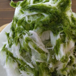 けずりひ 磊楽 少納言.G_1