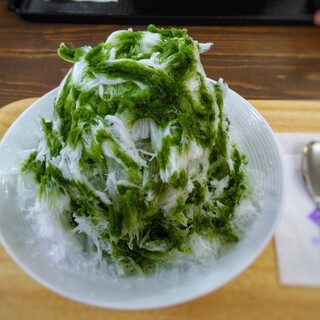 けずりひ 磊楽 少納言.G_0