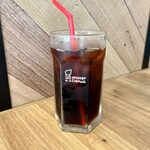 ミスタードーナツ - 