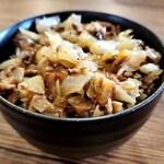 らーめん 作 - 