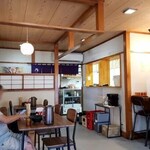 らーめん 作 - 