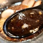 らーめん 作 - 