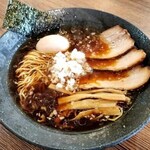 らーめん 作 - 