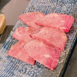 Taishuuyakiniku Kotarou - 