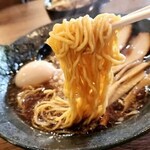 らーめん 作 - 