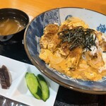 旬菜料理 いわき - 料理写真: