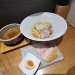 麦の道 すぐれ - 