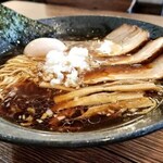 らーめん 作 - 