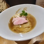 麦の道 すぐれ - 