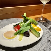 米菜°sakura 織音寿し - 