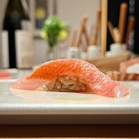 米菜°sakura 織音寿し - 