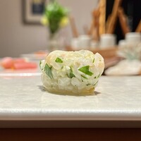 米菜°sakura 織音寿し - 