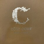 ｃｏｔｅ ｃｏｕｒ - 