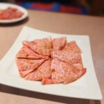 なんだいもん - 