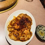 なんだいもん - 