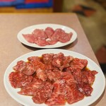 なんだいもん - 