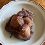 源 吉兆庵 - 