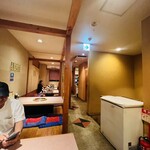 なんだいもん - 