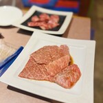 なんだいもん - 