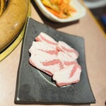 なんだいもん - 