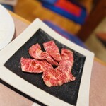 なんだいもん - 