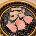 なんだいもん - 