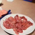 なんだいもん - 