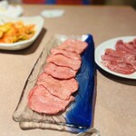 なんだいもん - 