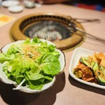 なんだいもん - 