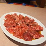 なんだいもん - 