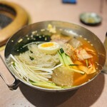 なんだいもん - 