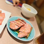 なんだいもん - 