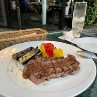 ゼックスウエスト ザ バー - 