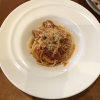 カリーナ　カリーナ - 