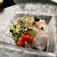 ゼックスウエスト ザ バー - 