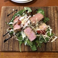 カリーナ　カリーナ - 
