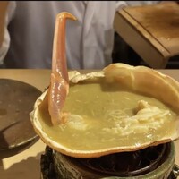 富小路 やま岸 - 