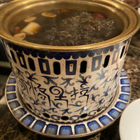 Shangri-La's secret ROPPONGI - 