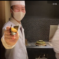 富小路 やま岸 - 