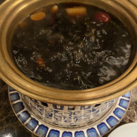 Shangri-La's secret ROPPONGI - 