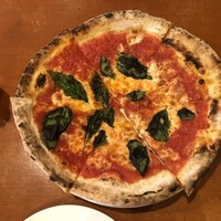 カリーナ　カリーナ - 