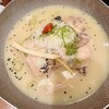 CLASSIC参鶏湯 恵比寿店