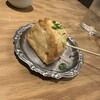 野菜巻き串どげんね  渋谷本店