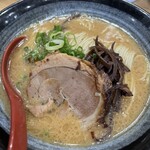 のだ麺 ～縁～ - 