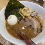 のだ麺 ～縁～ - 