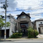 レスタジョーニ ハングリータイガー - 