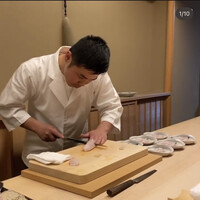 道人 - 