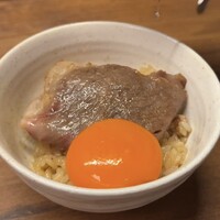 焼肉ぽんが 恵比寿店 - 